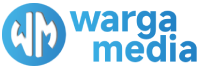 wargamedia.com